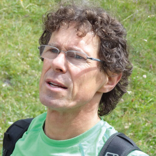 © Karl-Heinz Brosig © Karl-Heinz Brosig