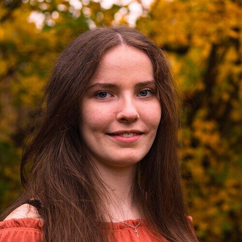 © Ilona Neckermann © Ilona Neckermann